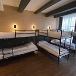 Hostel Xplore