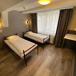 Xplore Hostel Άμστερνταμ