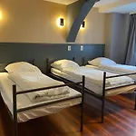 Xplore Hostel Άμστερνταμ