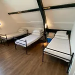 Hostel Xplore Άμστερνταμ