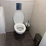 Xplore * Άμστερνταμ