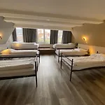 Hostel Xplore Άμστερνταμ