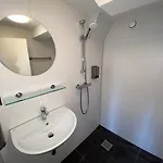 Hostel Xplore Άμστερνταμ