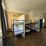 Hostel Xplore