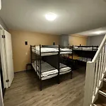 Xplore Hostel