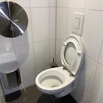 Xplore Άμστερνταμ
