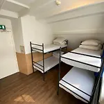 Xplore Hostel Άμστερνταμ