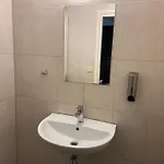Xplore Hostel *