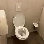 Xplore Hostel *
