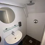 Xplore Hostel Άμστερνταμ
