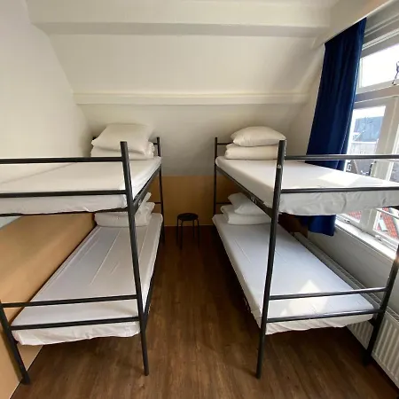 Xplore * Amsterdam