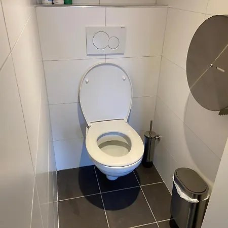 Xplore Vandrarhem Amsterdam