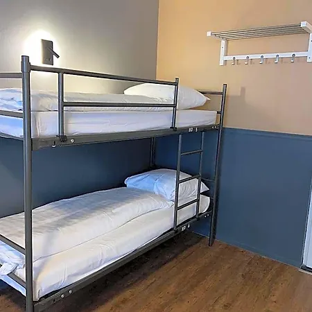 Hostel Xplore