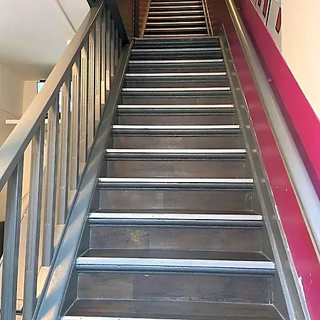 Hostel Xplore