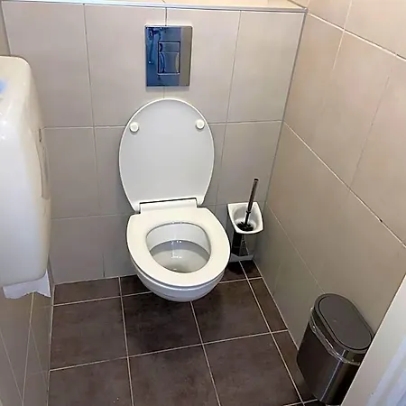 Xplore Άμστερνταμ