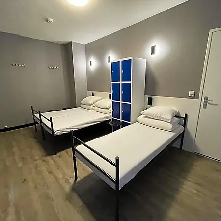 Xplore Άμστερνταμ