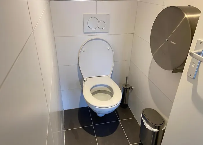 Xplore Ostello Amsterdam