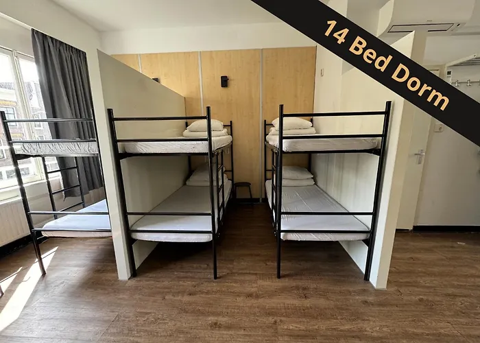 Xplore * 阿姆斯特丹