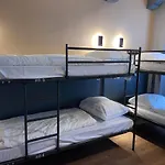 Xplore Albergue