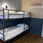 Xplore Albergue Amesterdão