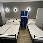 Albergue Xplore *