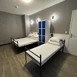 Xplore