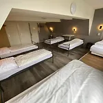 Xplore Albergue *