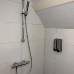 Albergue Xplore *