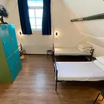 Xplore Albergue *