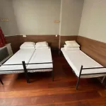 Albergue Xplore *
