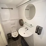 Xplore * Amesterdão
