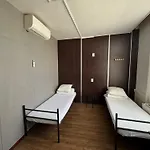 Xplore