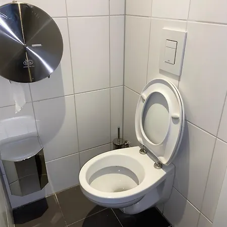 Xplore Амстердам