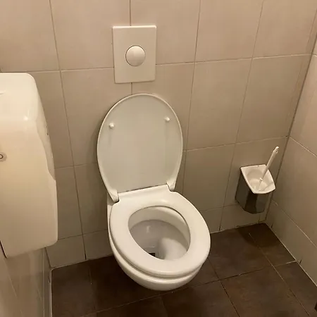 Xplore Хостел *