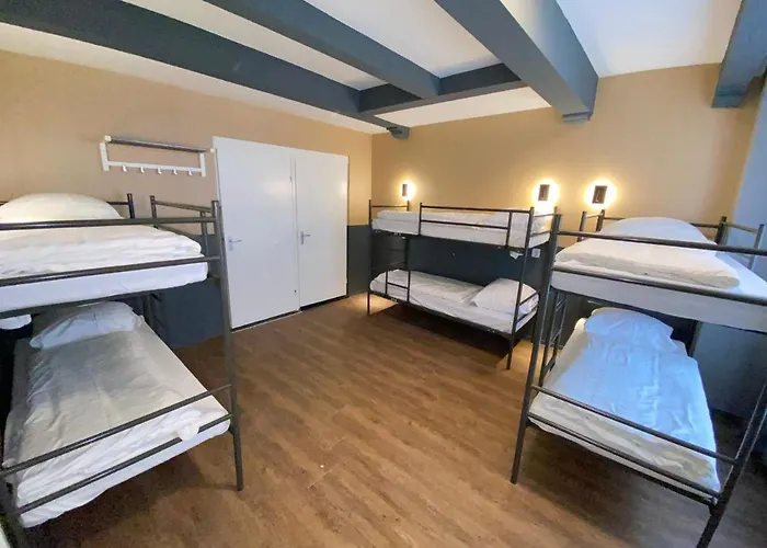 Xplore 암스테르담