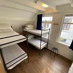 Albergue Xplore