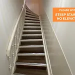Albergue Xplore Amesterdão